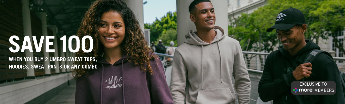 Your Ultimate Sneaker Destination