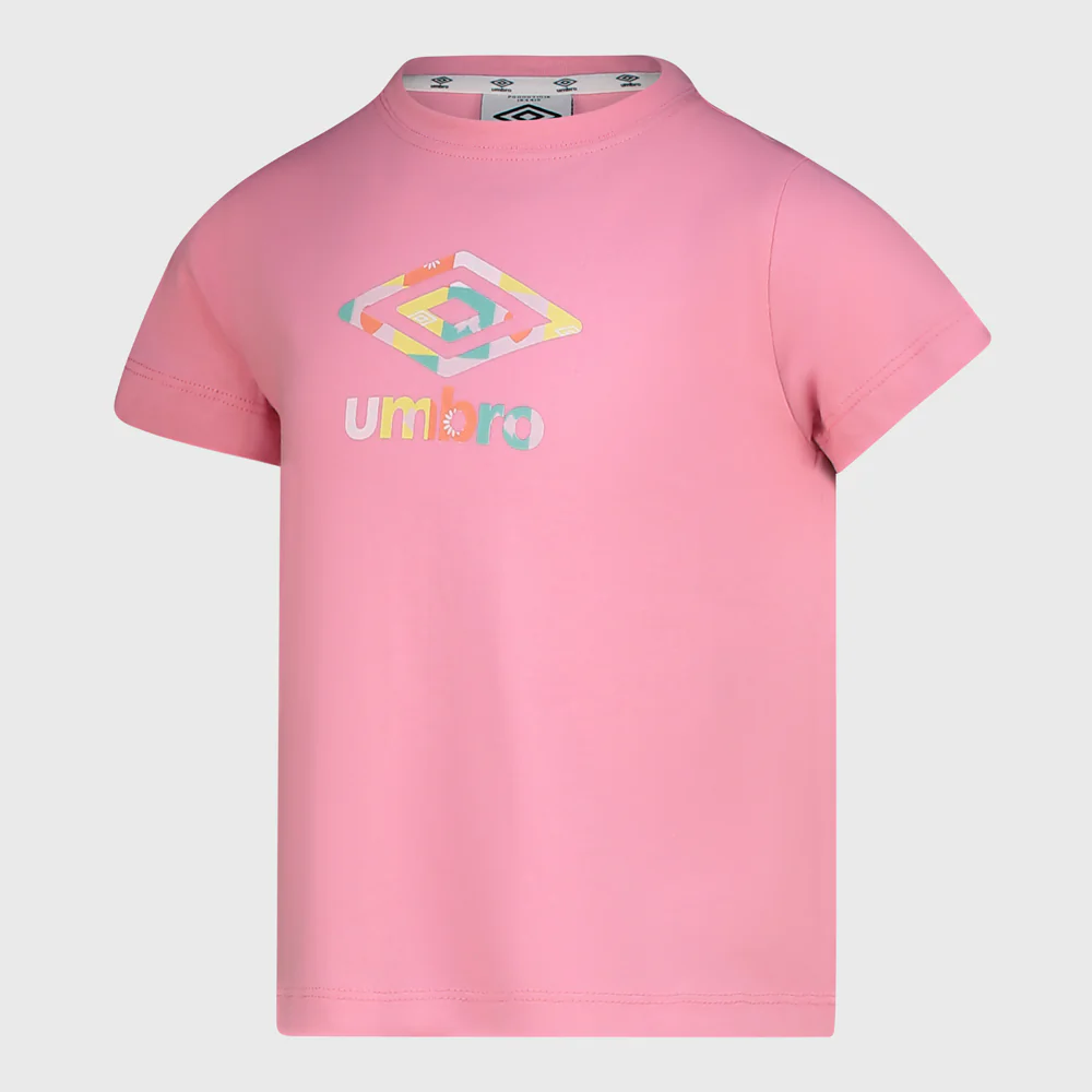 Kids New Arrivals